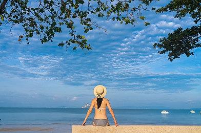 国产大作《影之刃零》新实机演示 战斗非常刺激