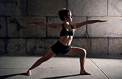 类银河恶魔城游戏《Crypt Custodian》Steam页面上线 明年发售