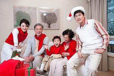 纪念销量破千万 《怪物猎人：荒野》玩家可获免费礼物